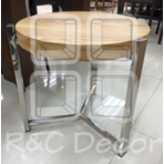 RC-8215 Side Table